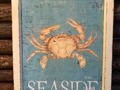 -嘉禾·悦享餐厅(八方汇店)