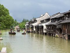 -清水蘭軒
