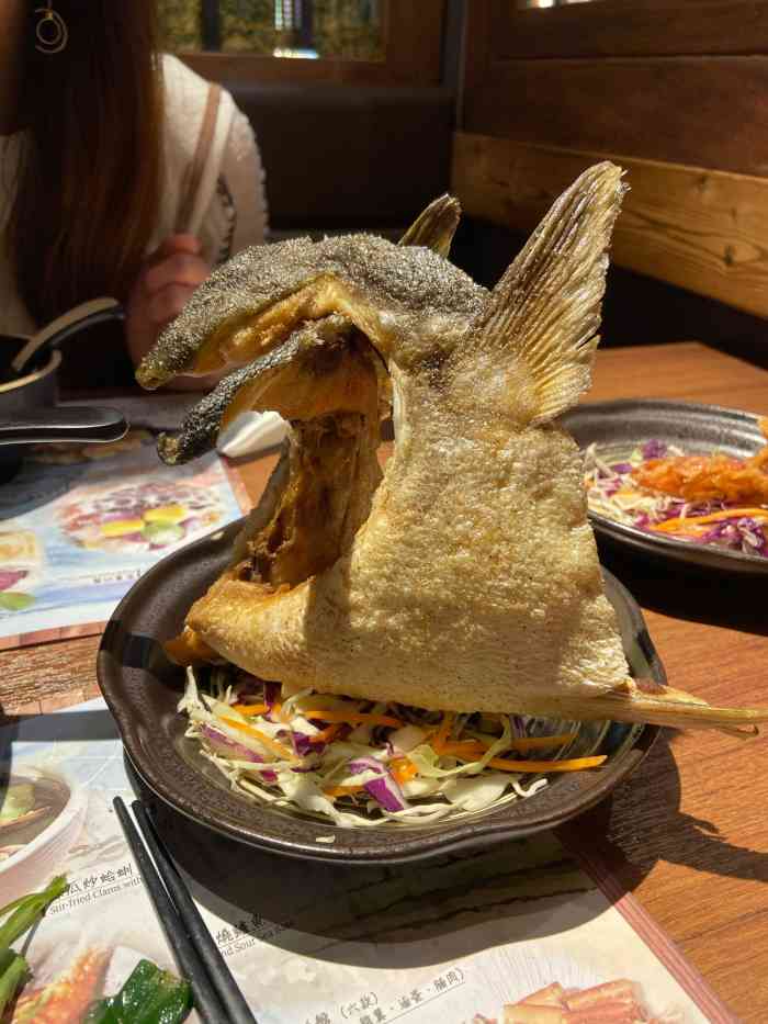 古早味澎湖台湾-"看foodpanda的标价以为蛮贵的结果."-大众点评移动版