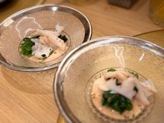-鮨政·Omakase(港汇恒隆广场店)