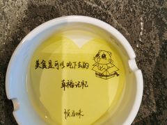 -悦百味·品质川菜(橄榄郡店)