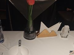 -百富源·海鲜辽菜(浑河堡店)