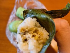 -陈记印尼风味小吃(北湖店)