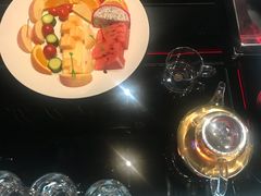 -PALA·PALA PARTY KTV(青悦城店)
