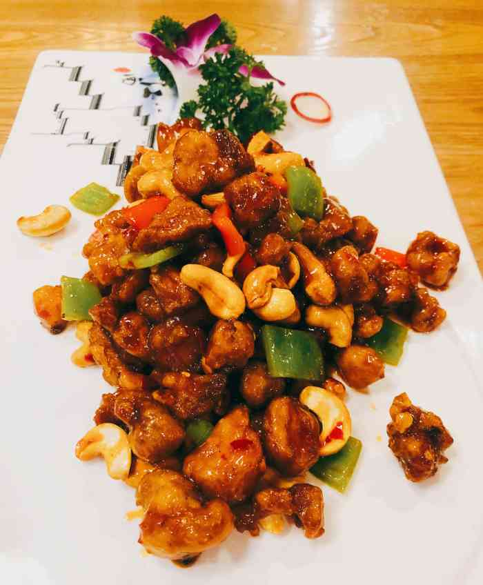 素行天下(国投财富广场店)-"口味真的差,吃完一次太后悔了.