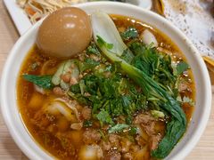 -东方削面(迎泽街店)