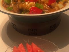 -阿五黄河大鲤鱼(英协路店)