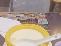 -满记甜品(江桥万达店)