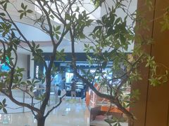 -火地铁板烧(昆山万象汇店)