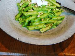 -Wagas沃歌斯(合生汇店)