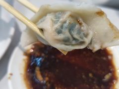 -枫林饺子