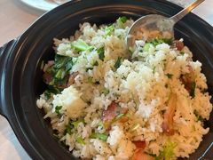 -上海小南国(正大店)