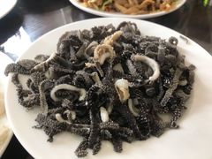 -爆肚冯(廊房二条店)