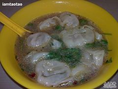 200909282220-吉祥馄饨