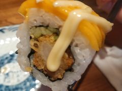 -村上一屋(健翔桥店)