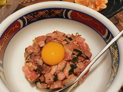-田舍家Inakaya(天汇igc店)