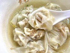-求生煎包(武夷小区店)