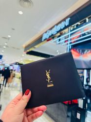 -L'OCCITANE欧舒丹