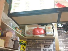 -萝鸡思味秘制泡菜(万家丽店)