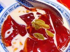 招牌红白-禄鼎记·多口味酸菜鱼(侨鑫店)