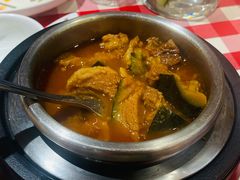 -西贝(南开大悦城店)