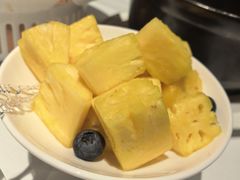 -侨美食家·41年地道粤菜(珠江新城店)