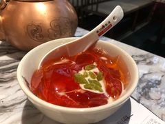 -臻享無招牌·食蛙专门店(太古里店)