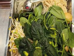 -古彭7只羊·徐州烧烤(旗舰店)