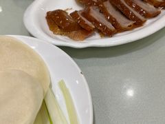 -陶然饺子城(奥体中路店)