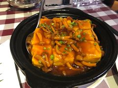 -邓丽君音乐主题餐厅