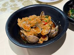 -聚味瞿记·龙虾堂(咸嘉湖店)