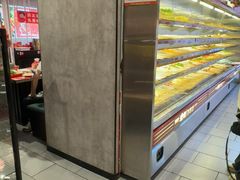 -宏姐串串香(宏伟路店)