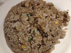 -渝蛙馆(新百店)