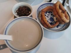 -四季民福烤鸭店(通州马驹桥店)