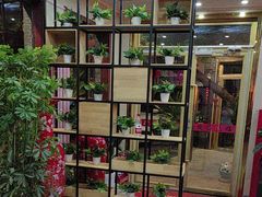 -龙禧盛精品酒店(天津西站店)