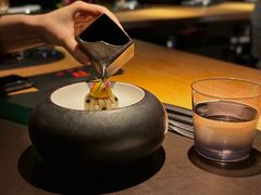 -泰安门Taian Table(镇宁路店)