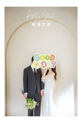 -韩国艺匠ARTIZ STUDIO(博览中心店)