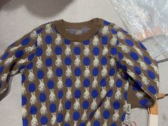 -砂之船奥莱(南京江宁店)