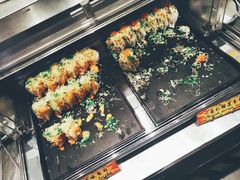 -松子料理(白家庄店)