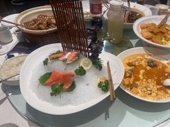 -新安人家·22年本地餐厅