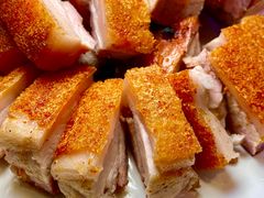 -新兴家喻酒家·羊城名宴(昌岗店)