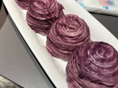 -三只耳冷锅鱼火锅(玉林店)