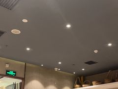-眉州小吃(魏公村店)