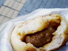 -洪长兴(云南南路店)
