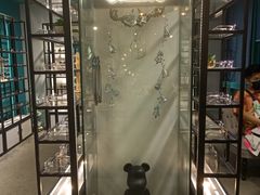 -Trend1881视光·蔡司视觉(领展广场店)