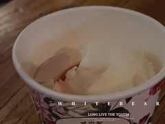 -EIS ENGELCHEN艾斯辛尔