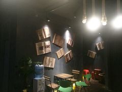 -YOGO优果密室逃脱(新佳丽广场店)