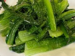 -营记牛肉火锅·大埔客家菜(上梅林店)