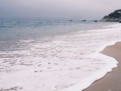-玫瑰海岸文化旅游度假区