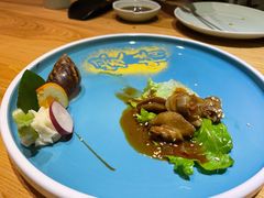 -翼精致料理(昆山旗舰店)